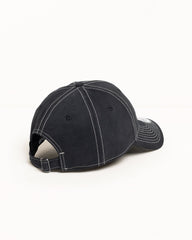 9TWENTY STÜSSY SPORT CAP