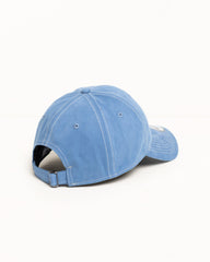 9TWENTY STÜSSY SPORT CAP