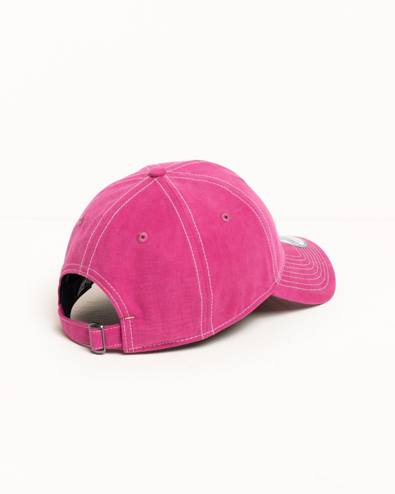 9TWENTY STÜSSY SPORT CAP