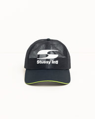 MOTO S MESH TRUCKER