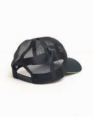 MOTO S MESH TRUCKER