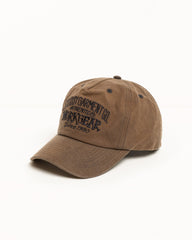 WAXED WORKGEAR TRUCKER