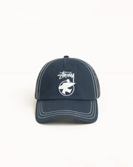 SURFMAN TRUCKER