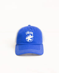 SURFMAN TRUCKER