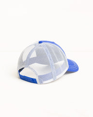 SURFMAN TRUCKER
