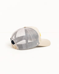TOUGH GEAR TRUCKER