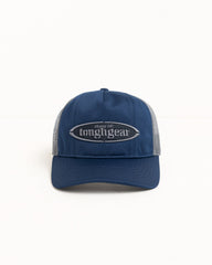 TOUGH GEAR TRUCKER