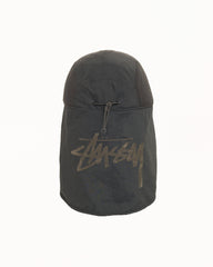 FOLDABLE SHADE HAT