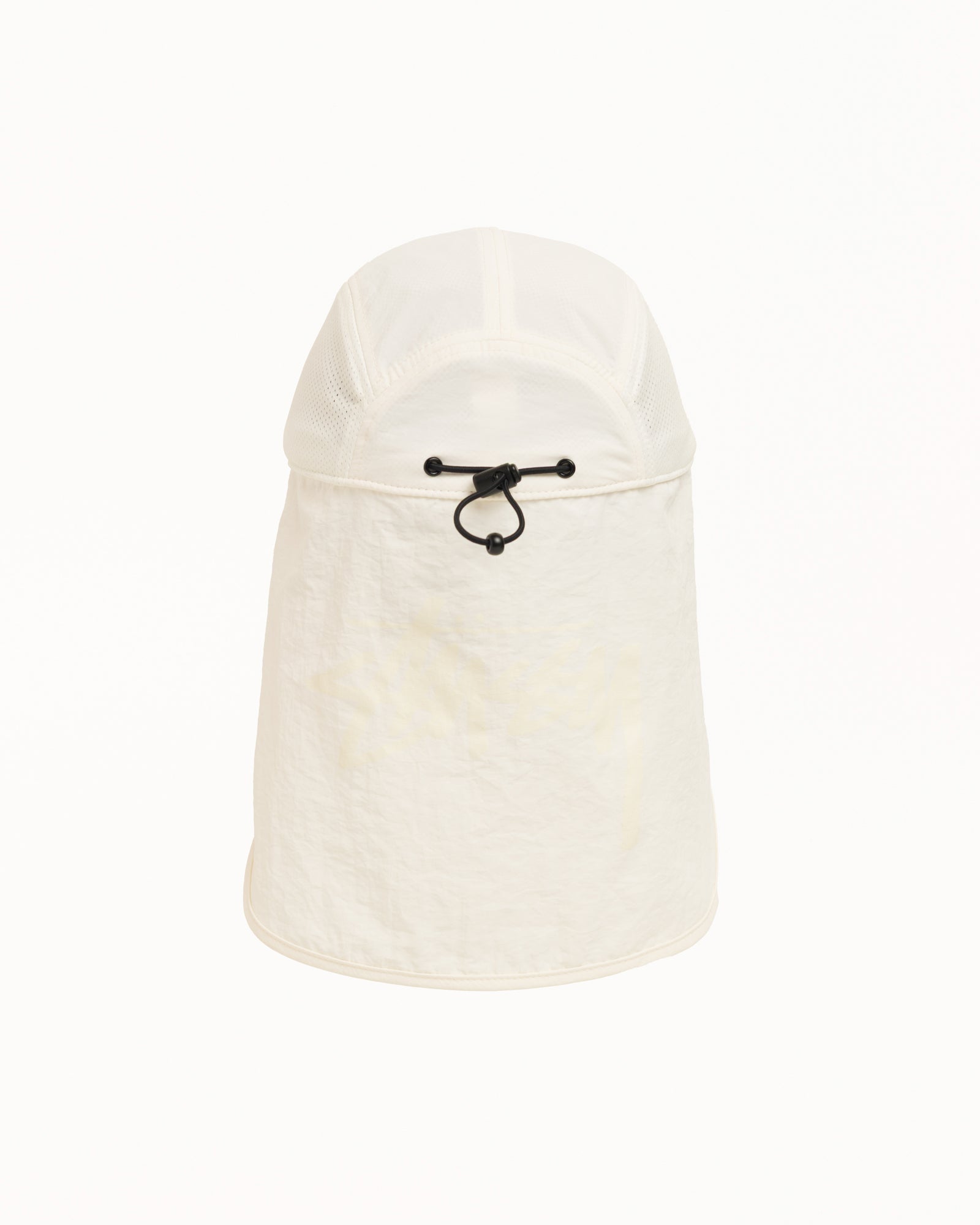 FOLDABLE SHADE HAT