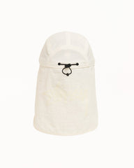 FOLDABLE SHADE HAT