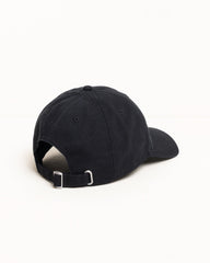 BASIC STÜSSY CAP