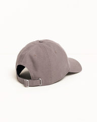 BASIC STÜSSY CAP