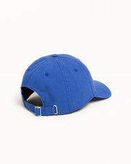 BASIC STÜSSY CAP