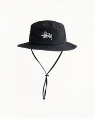 BASIC BOONIE HAT