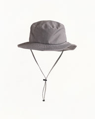 BASIC BOONIE HAT