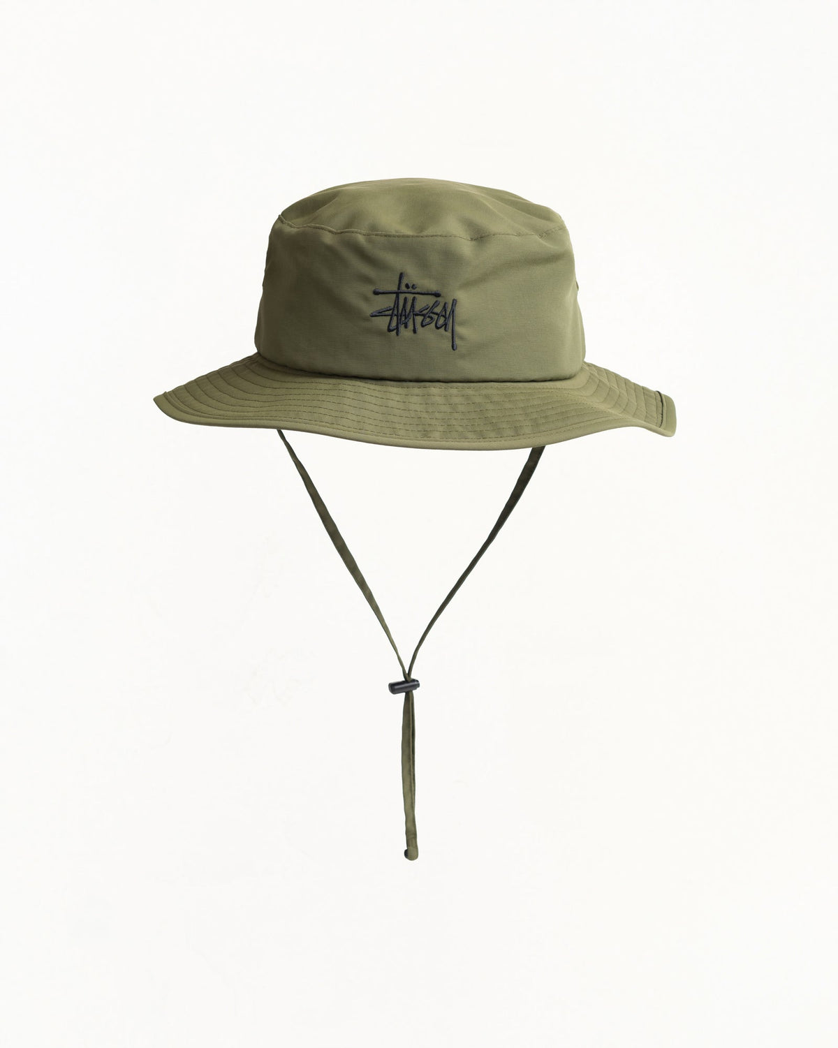 BASIC BOONIE HAT
