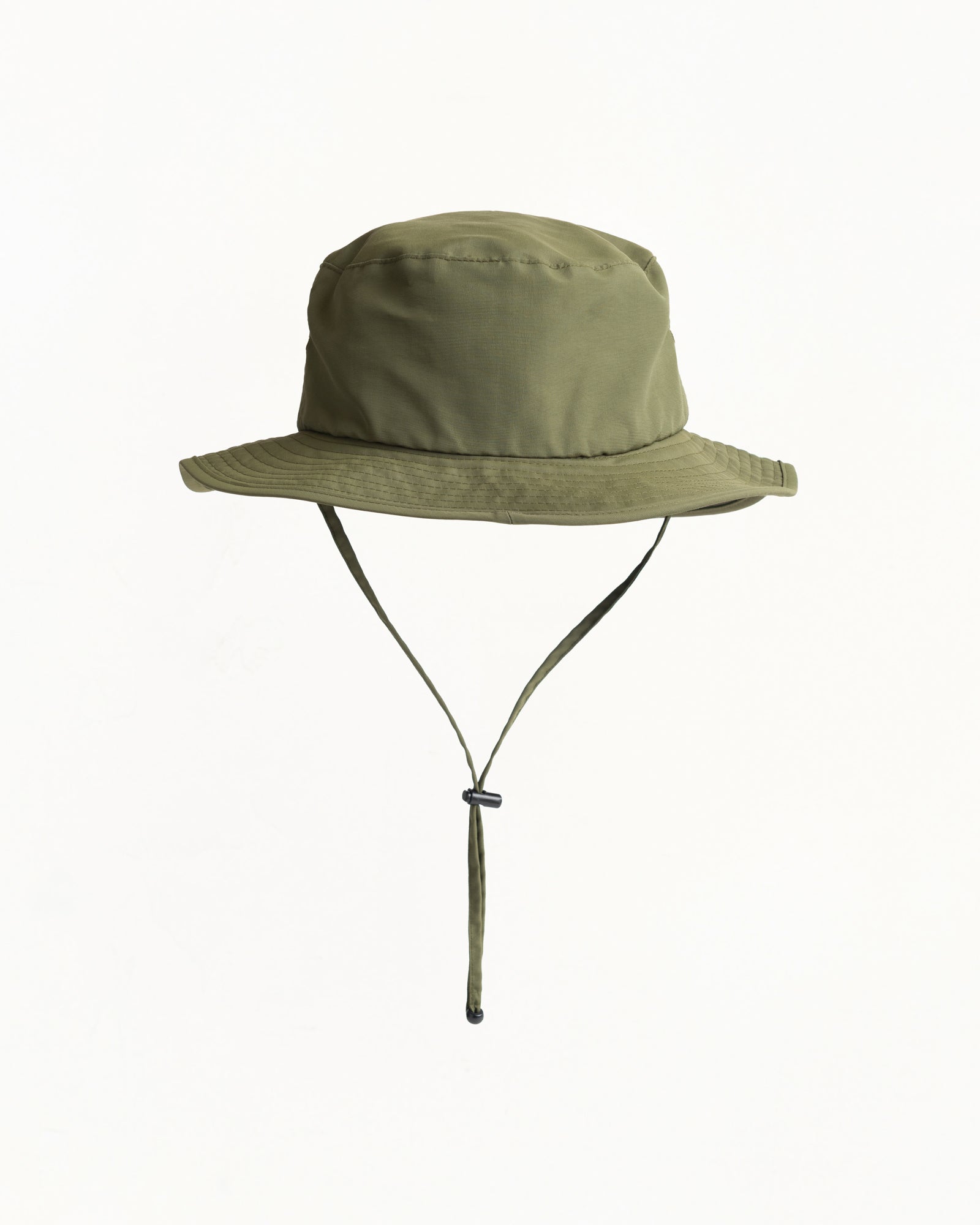 BASIC BOONIE HAT