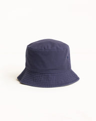 REVERSIBLE STOCK BUCKET HAT