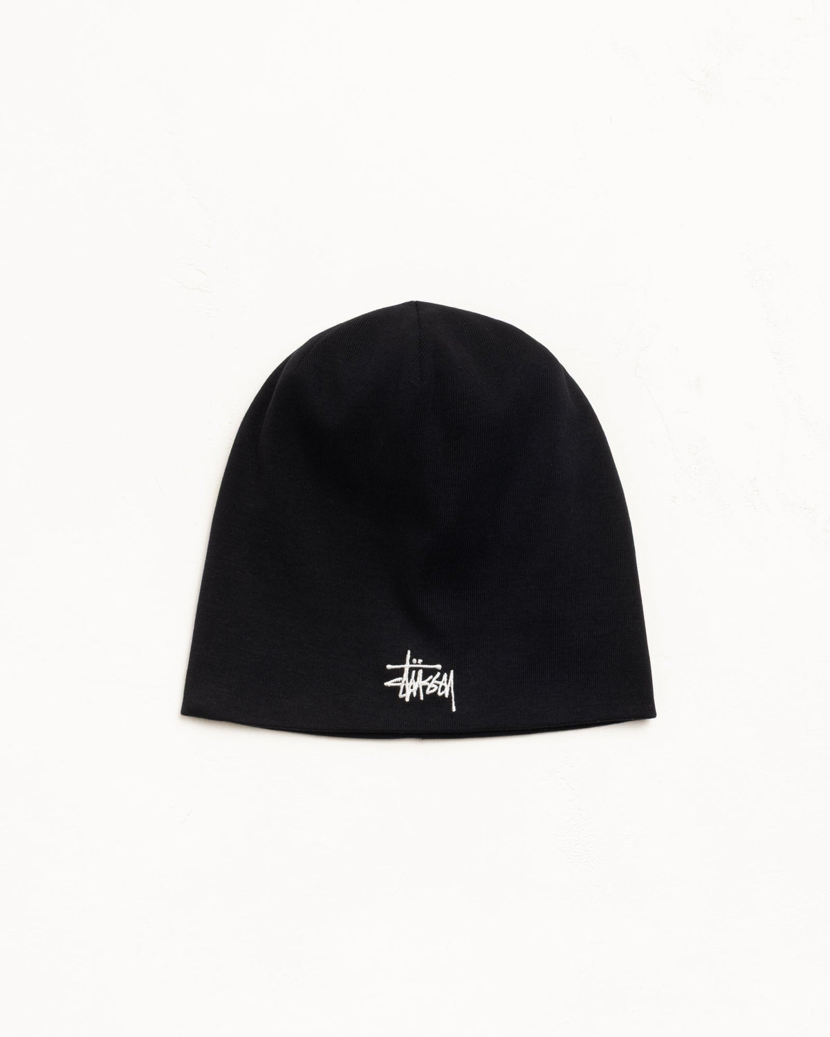 JERSEY SKULLCAP