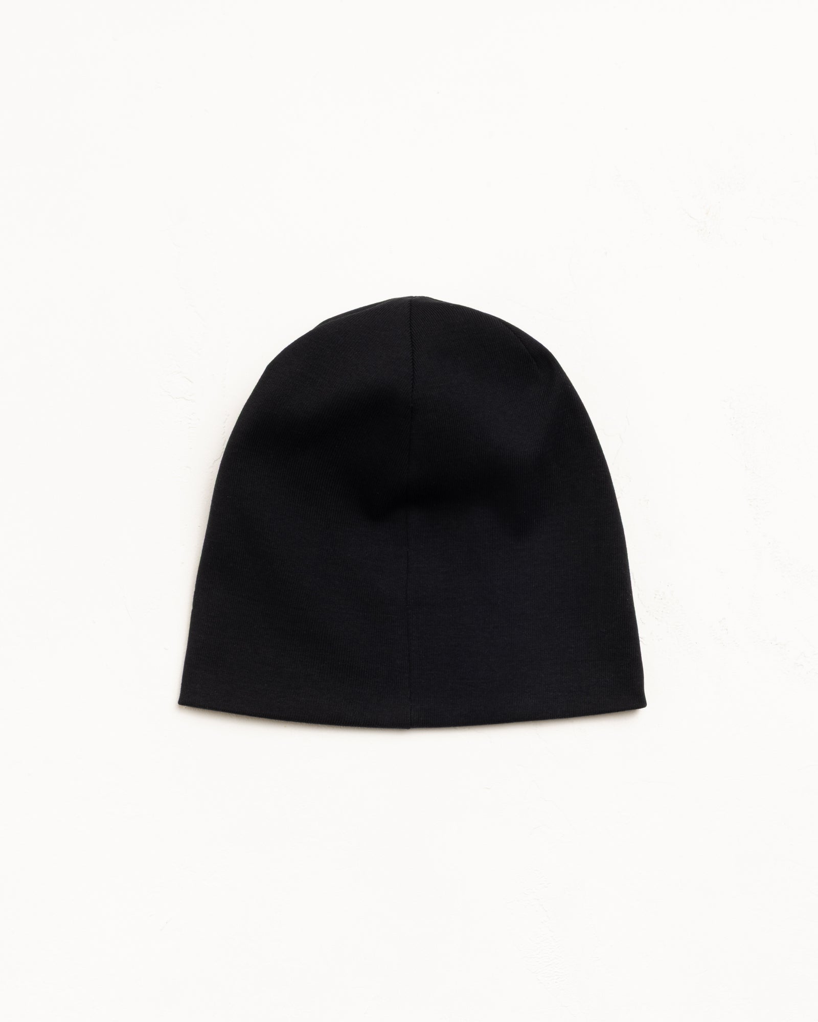 JERSEY SKULLCAP