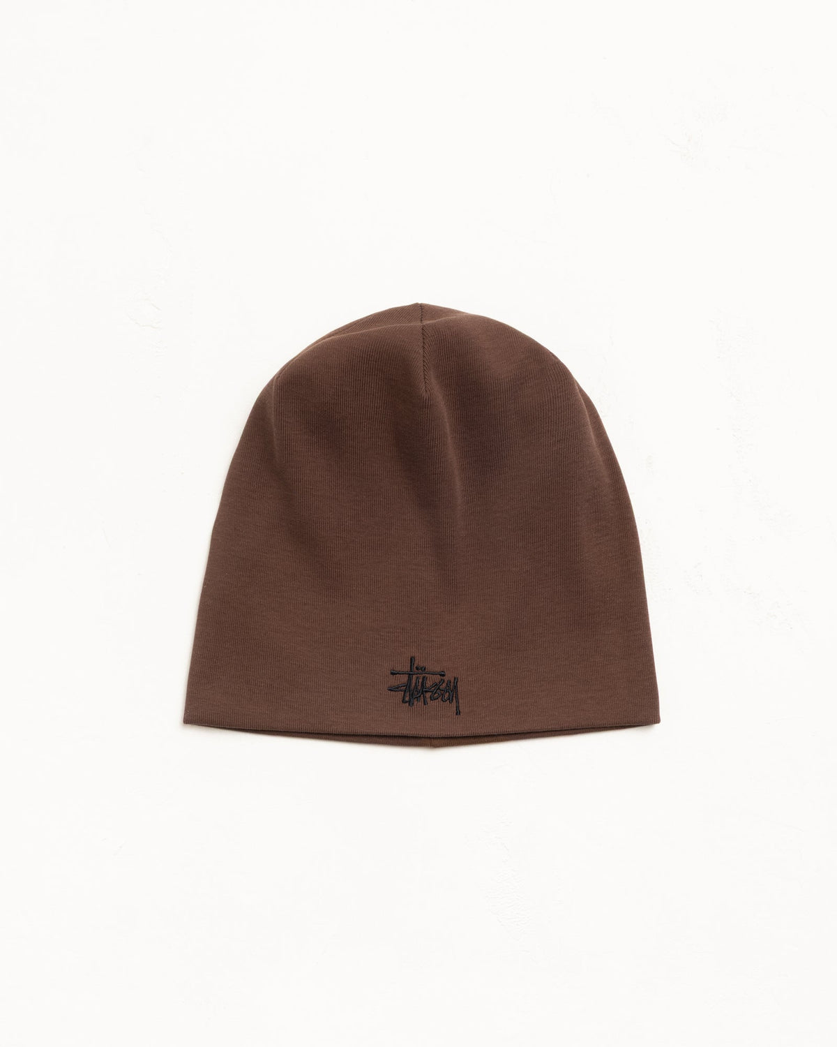 JERSEY SKULLCAP