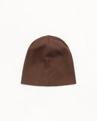 JERSEY SKULLCAP
