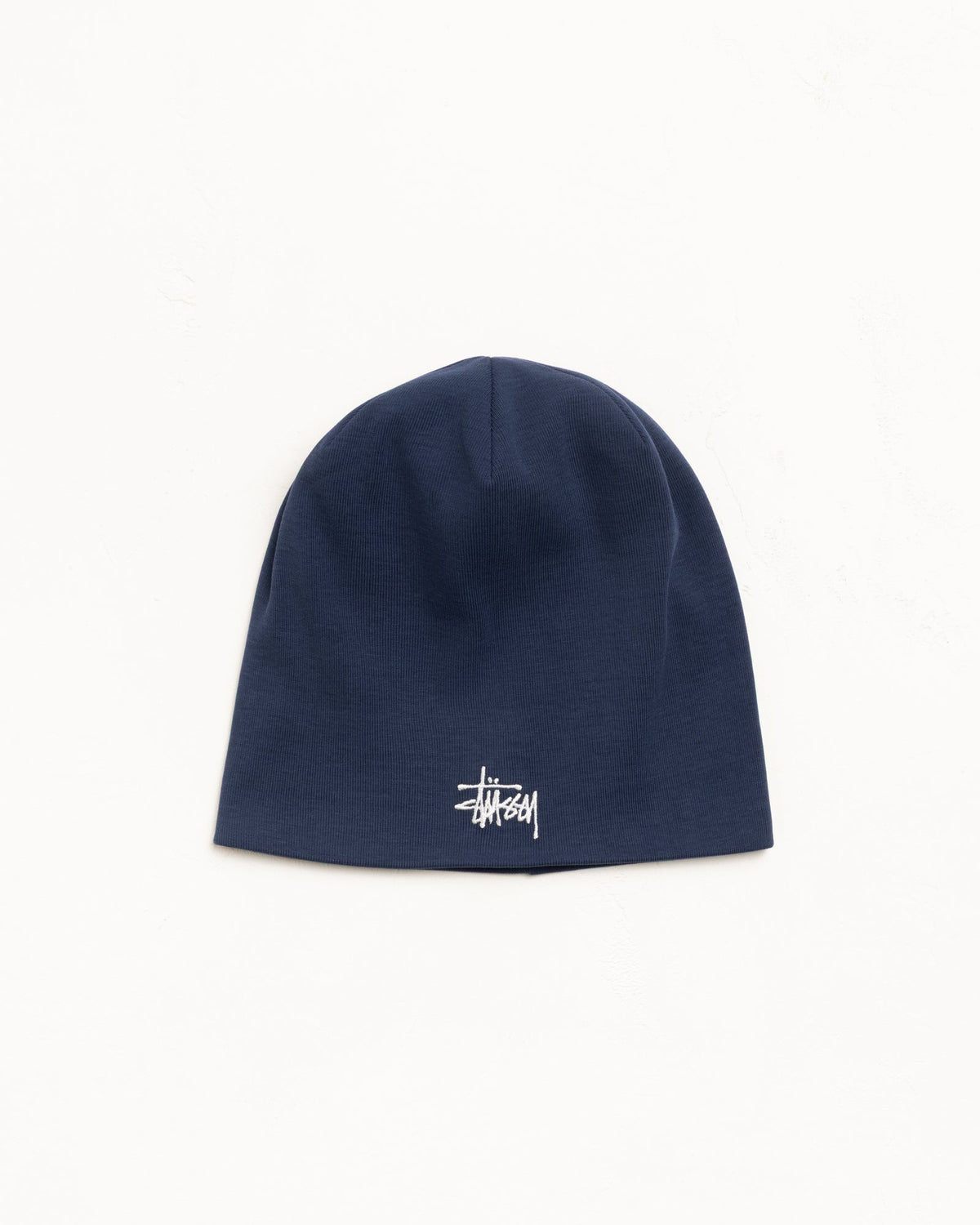 JERSEY SKULLCAP