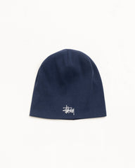 JERSEY SKULLCAP