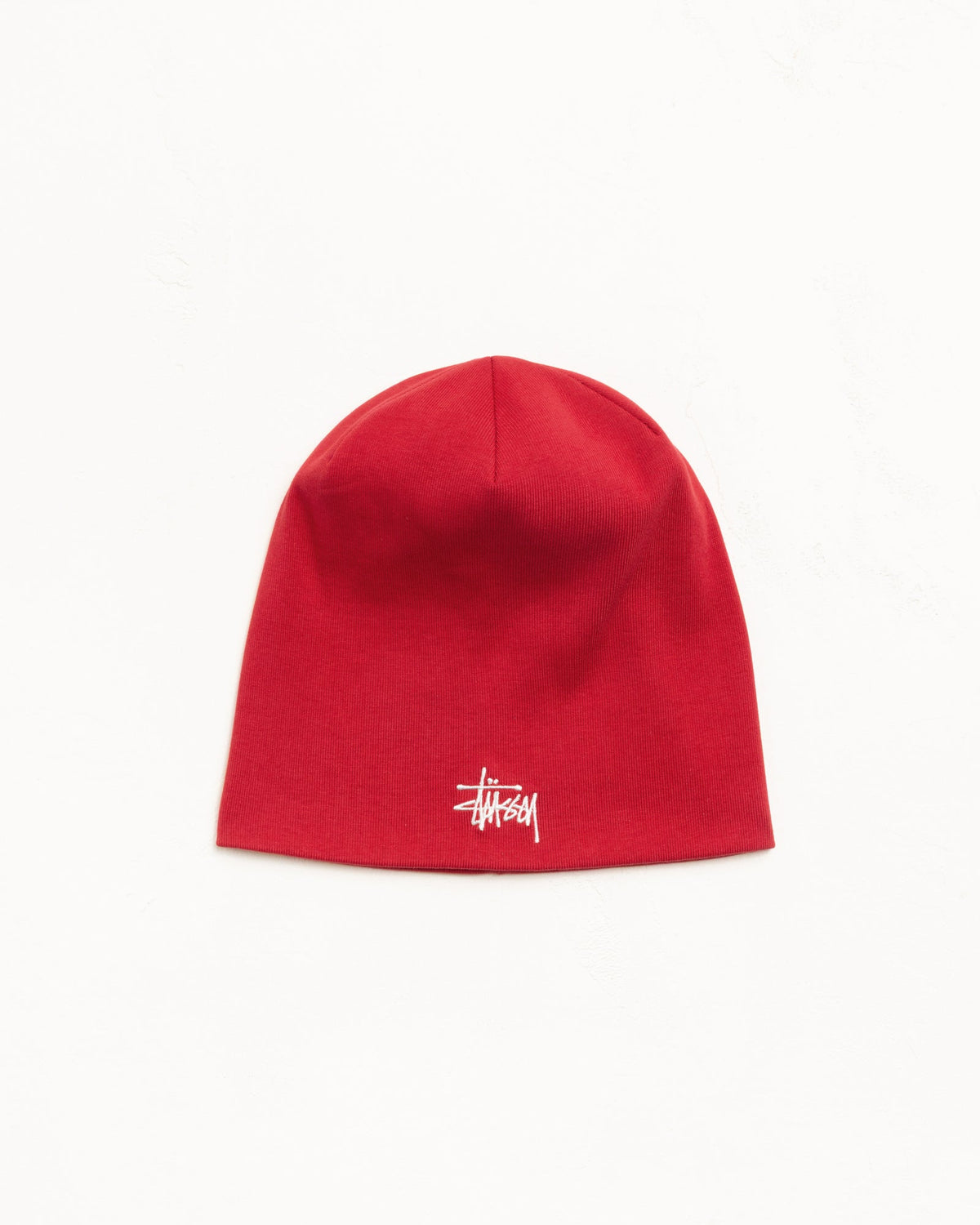JERSEY SKULLCAP