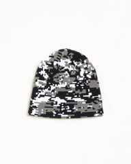 BASIC STÜSSY SKULLCAP