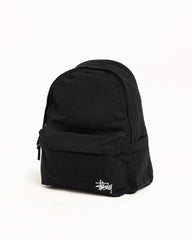 CANVAS BACKPACK