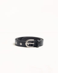 RIVET STUD BELT