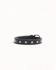 RIVET STUD BELT