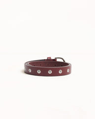 RIVET STUD BELT