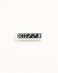 DICE SET
