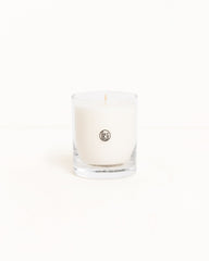 LAGUNA CANDLE