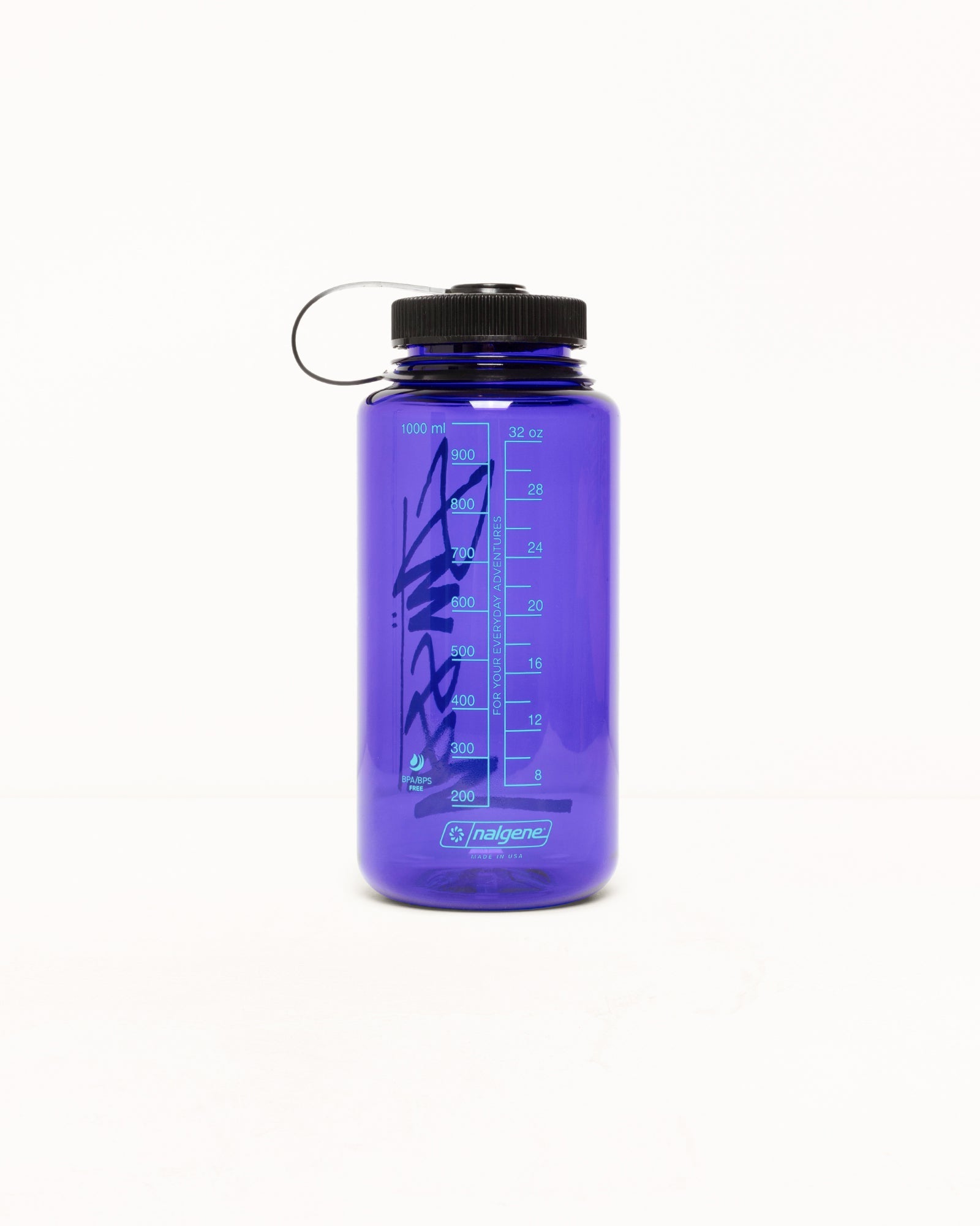 NALGENE WATER BOTTLE