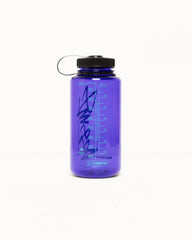 NALGENE WATER BOTTLE