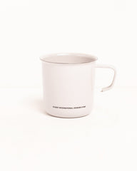 4X4 MUG