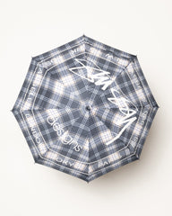 DOT LOGO UMBRELLA