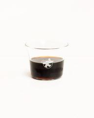 COFFEE MAKER SET