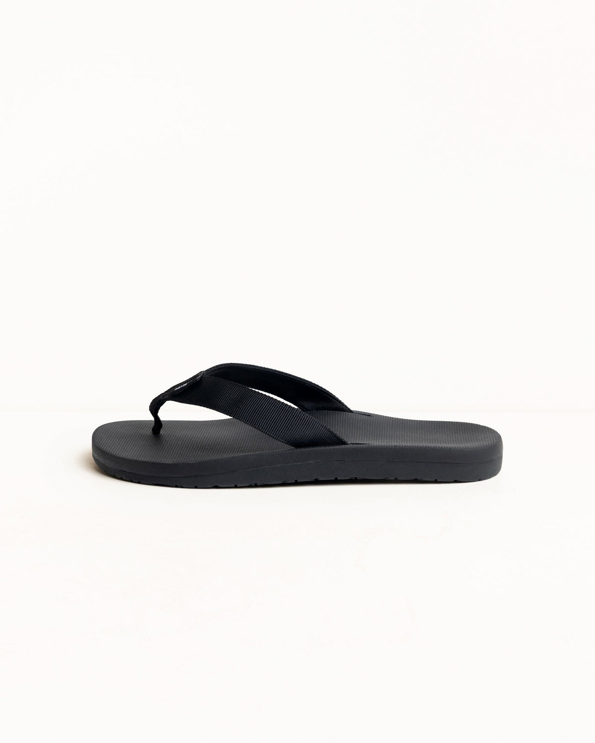 BEACH SLIPPER