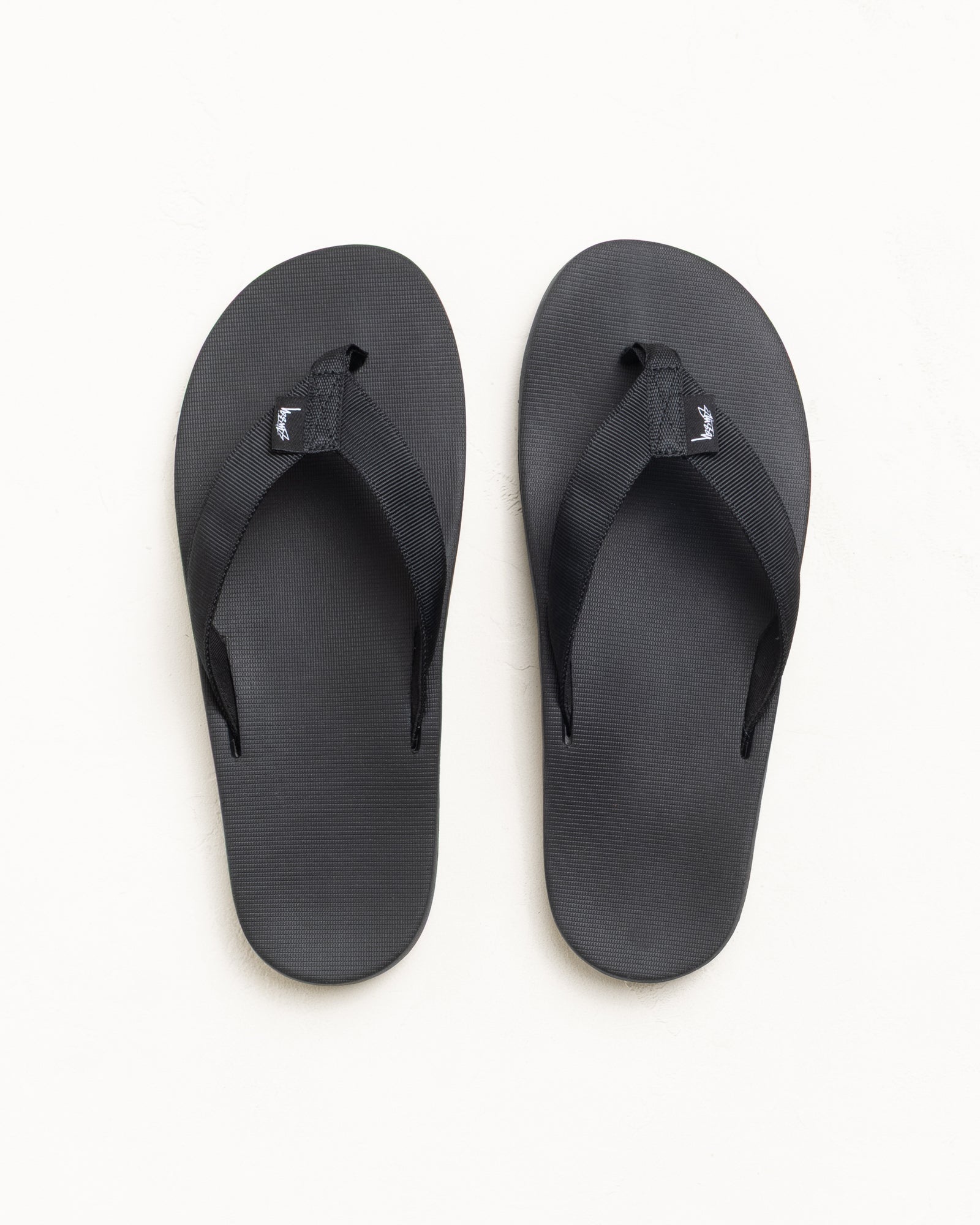 BEACH SLIPPER