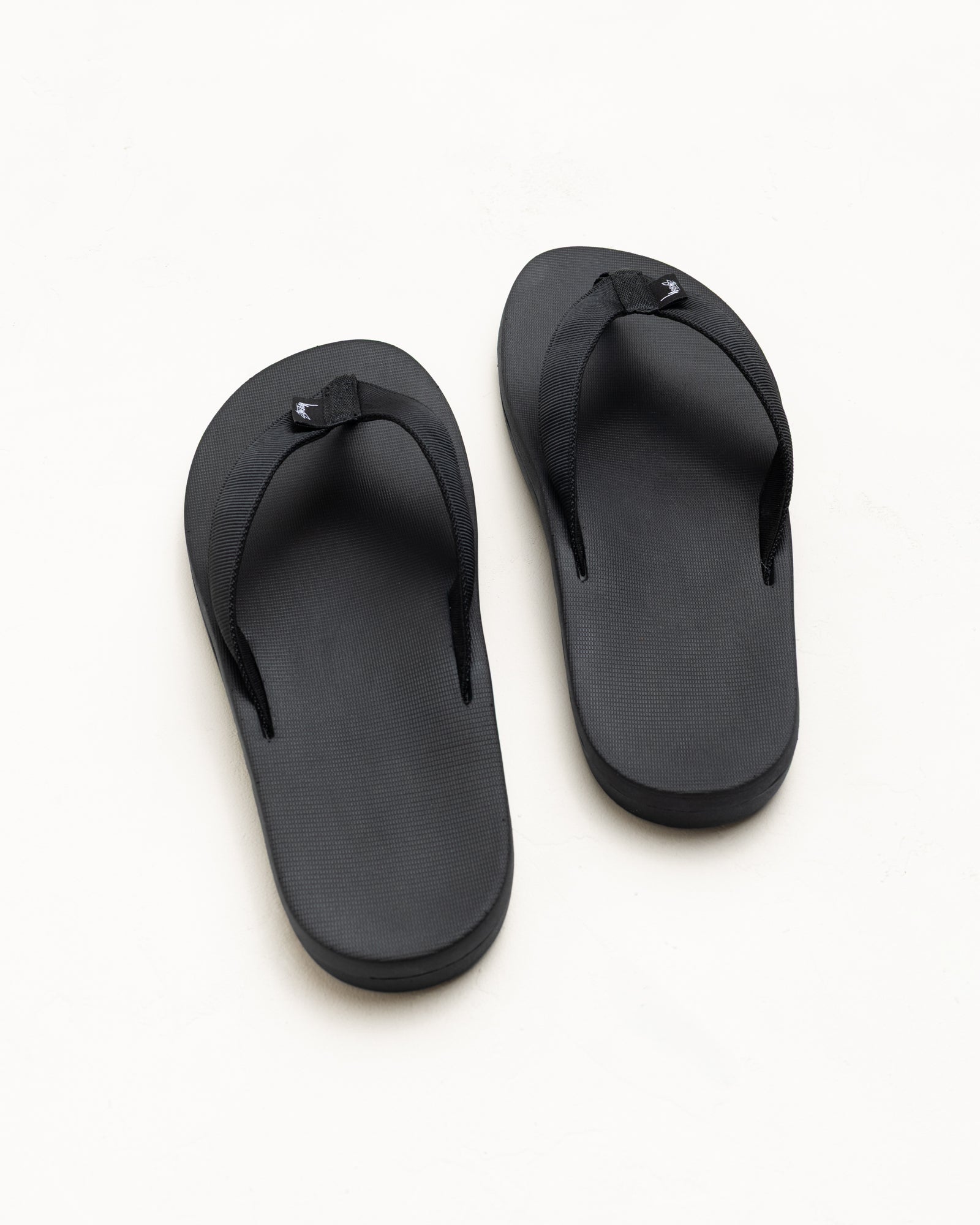 BEACH SLIPPER