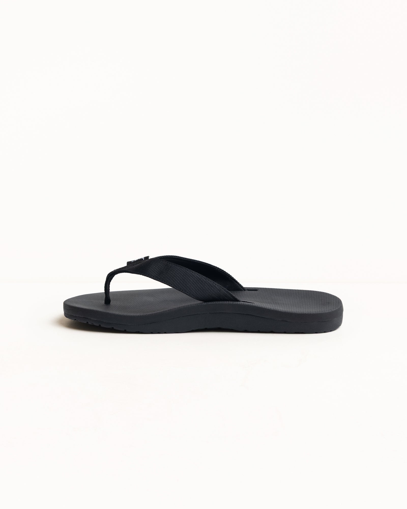 BEACH SLIPPER