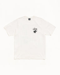 LONG HAUL TEE PIGMENT DYED