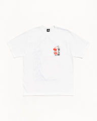 TALL DICE TEE