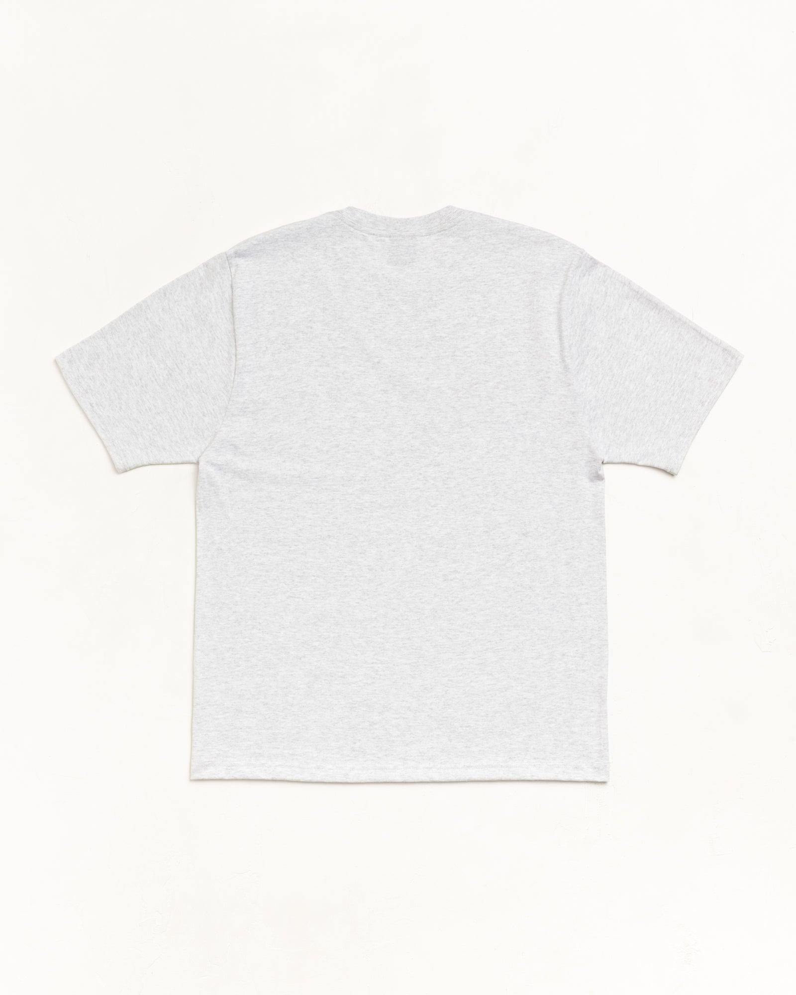 STUSSY SPORT TEE