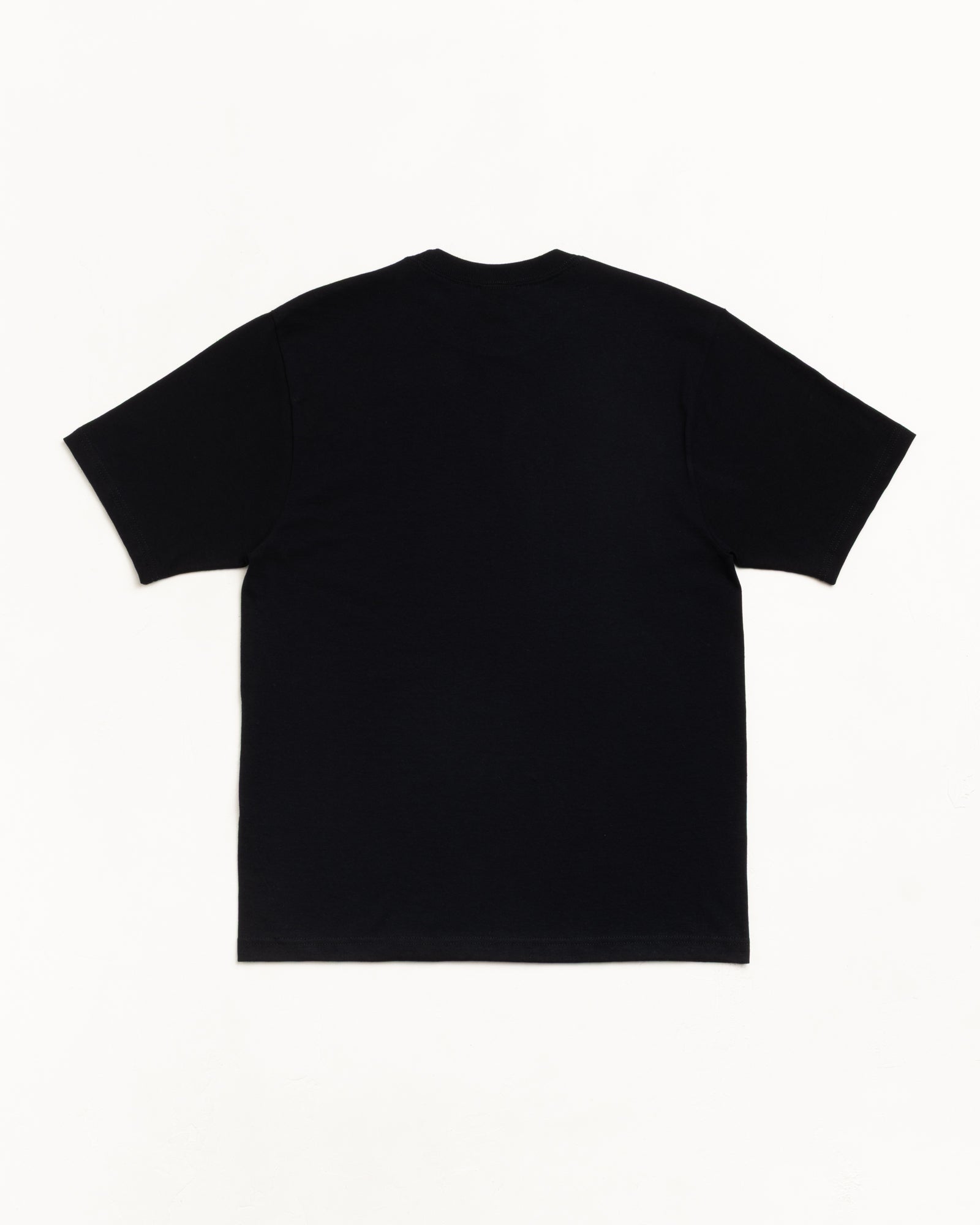 STUSSY SPORT TEE