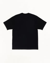 STUSSY SPORT TEE